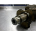 #O805 Crankshaft Standard For 05-07 Nissan Murano  3.5